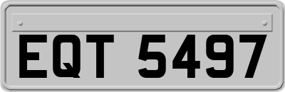EQT5497