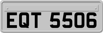 EQT5506