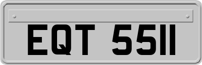EQT5511