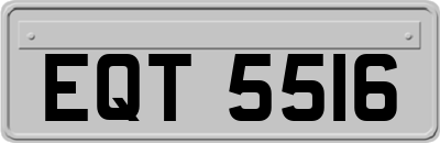 EQT5516