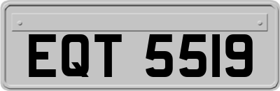 EQT5519