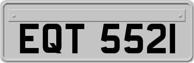 EQT5521