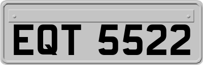 EQT5522