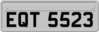 EQT5523