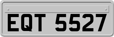 EQT5527