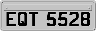 EQT5528