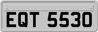 EQT5530