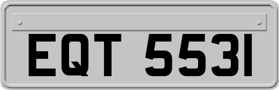 EQT5531