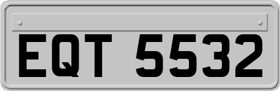 EQT5532
