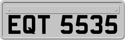 EQT5535