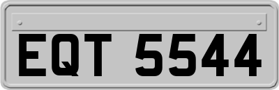 EQT5544