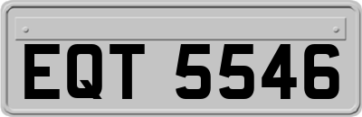 EQT5546