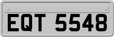 EQT5548