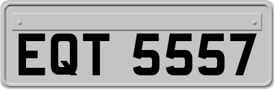 EQT5557