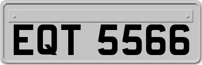EQT5566