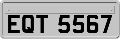 EQT5567