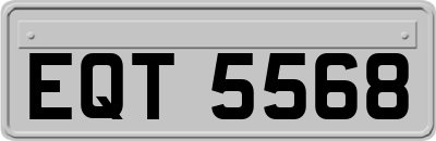 EQT5568