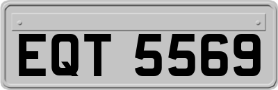 EQT5569