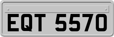 EQT5570