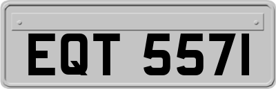 EQT5571