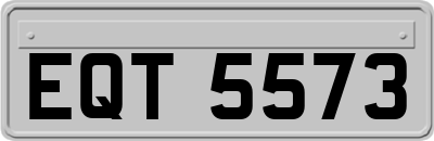 EQT5573