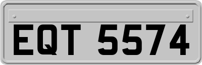 EQT5574