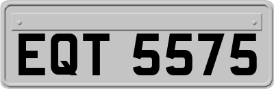 EQT5575