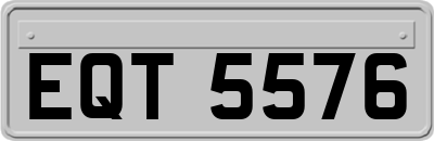 EQT5576