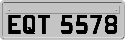EQT5578