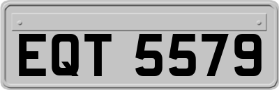 EQT5579