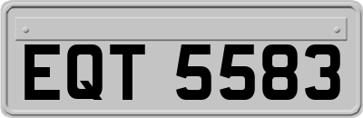 EQT5583