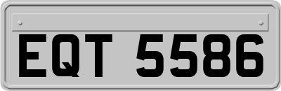 EQT5586