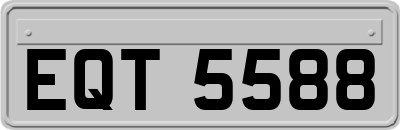 EQT5588