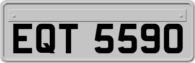 EQT5590