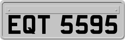 EQT5595