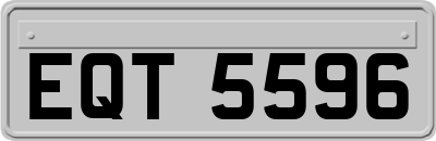 EQT5596