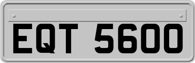 EQT5600