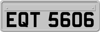 EQT5606