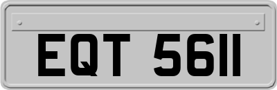 EQT5611