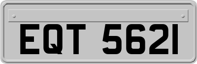 EQT5621