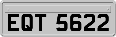 EQT5622
