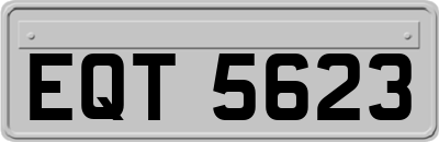 EQT5623