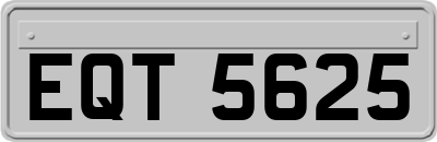 EQT5625
