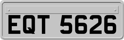 EQT5626