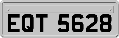 EQT5628
