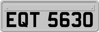 EQT5630