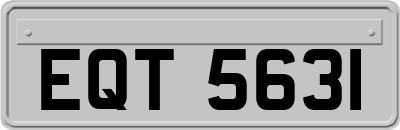 EQT5631