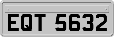 EQT5632