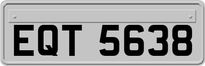 EQT5638