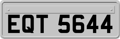 EQT5644